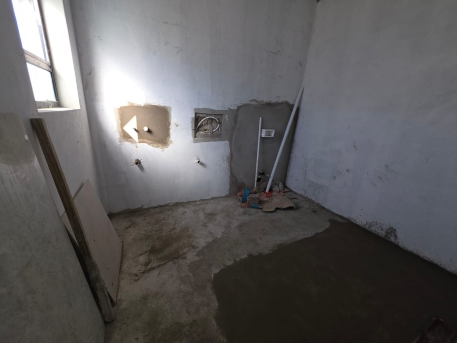 3 Bedroom Property for Sale in Sandown Western Cape